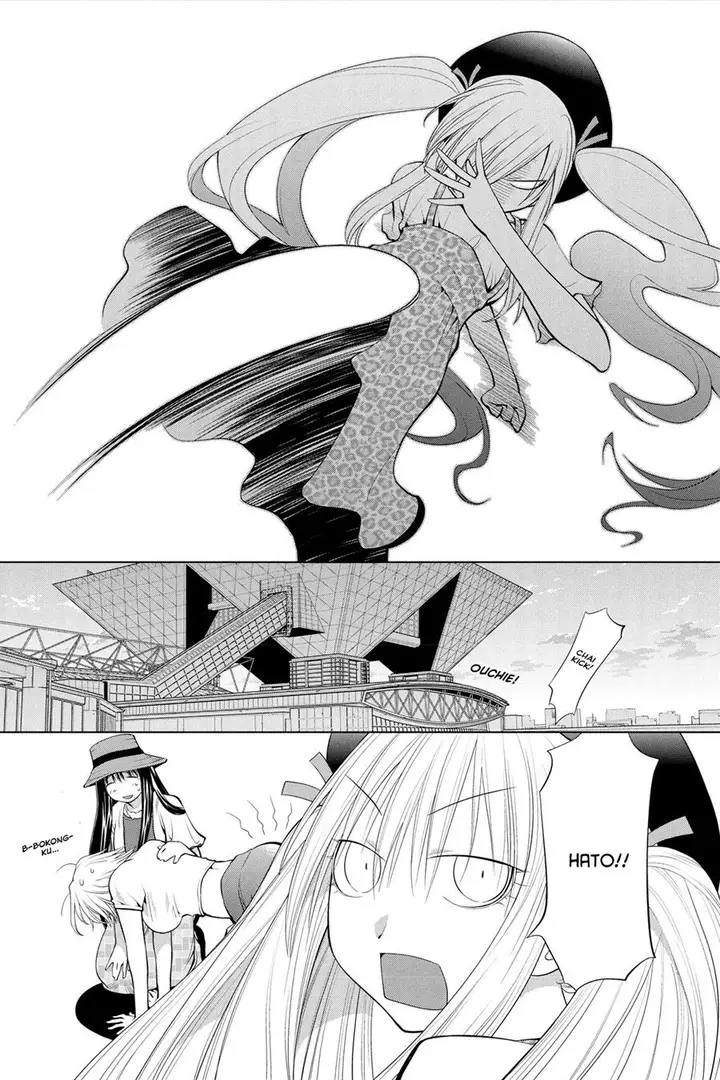 image-komik-genshiken-the-society-for-the-study-of-modern-visual-culture-chapter-66-19/26