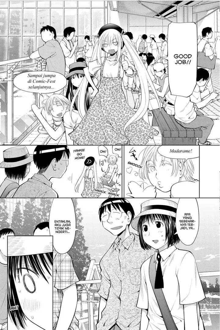 image-komik-genshiken-the-society-for-the-study-of-modern-visual-culture-chapter-66-20/26