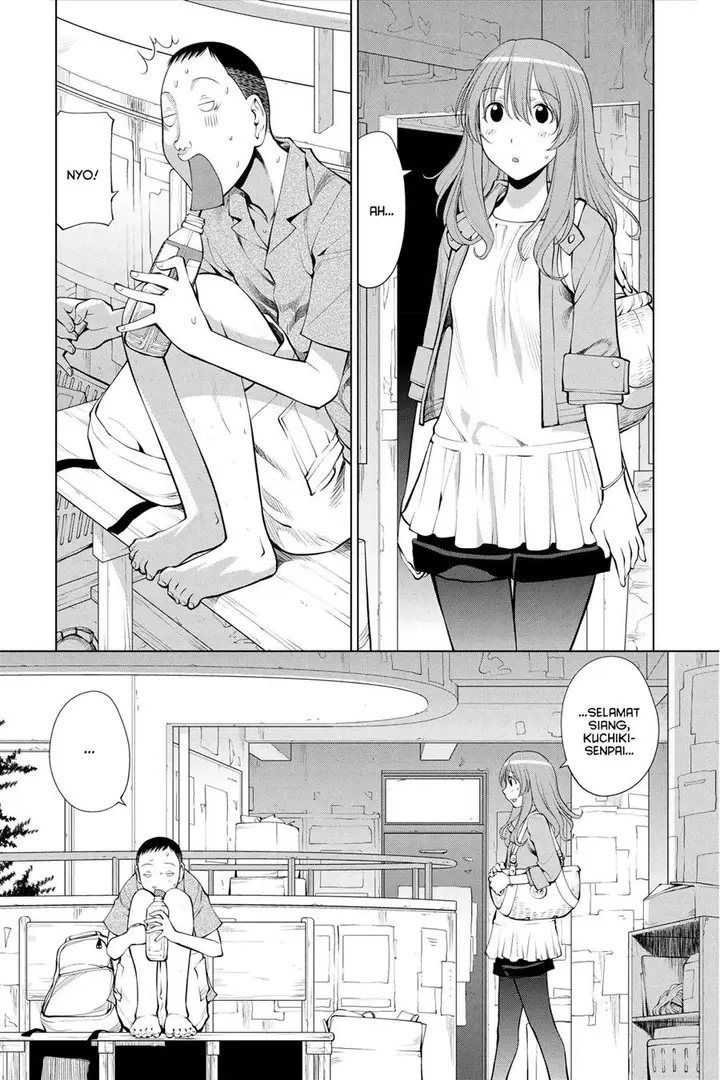 image-komik-genshiken-the-society-for-the-study-of-modern-visual-culture-chapter-67-0/30