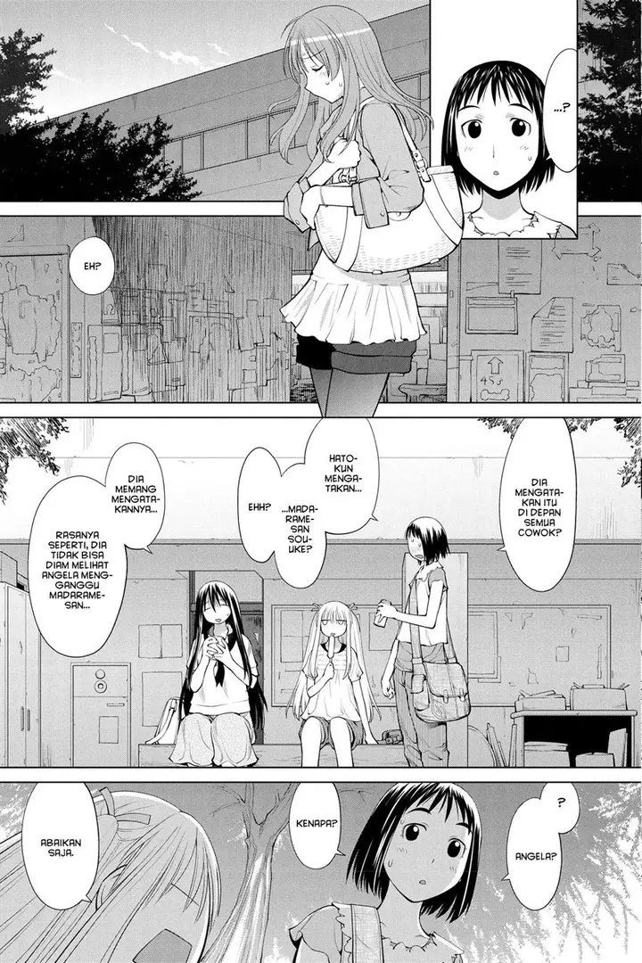 image-komik-genshiken-the-society-for-the-study-of-modern-visual-culture-chapter-67-4/30