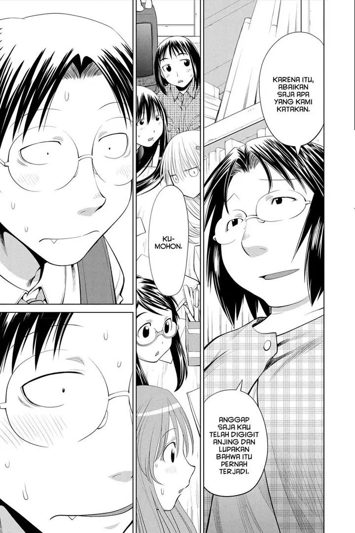 image-komik-genshiken-the-society-for-the-study-of-modern-visual-culture-chapter-67-18/30