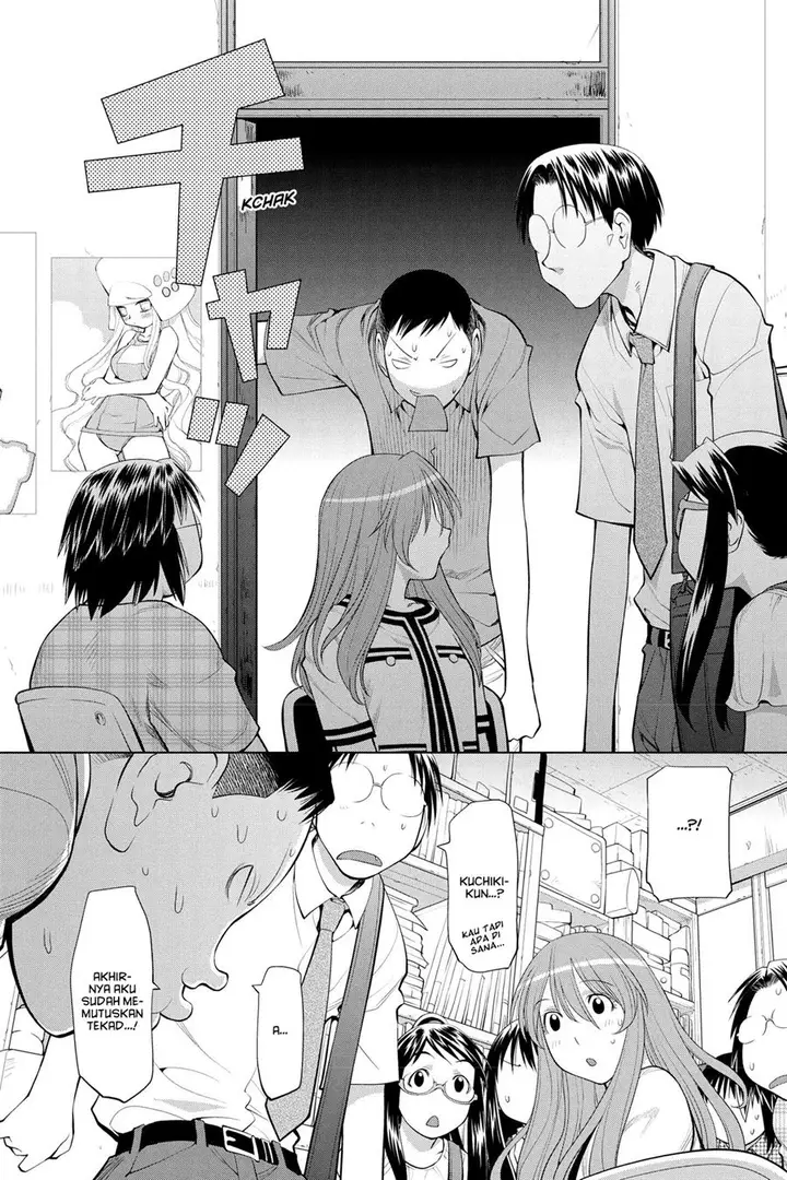 image-komik-genshiken-the-society-for-the-study-of-modern-visual-culture-chapter-67-19/30