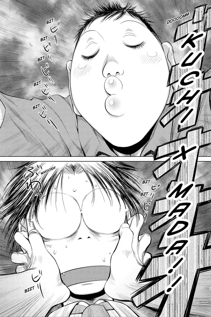 image-komik-genshiken-the-society-for-the-study-of-modern-visual-culture-chapter-67-21/30