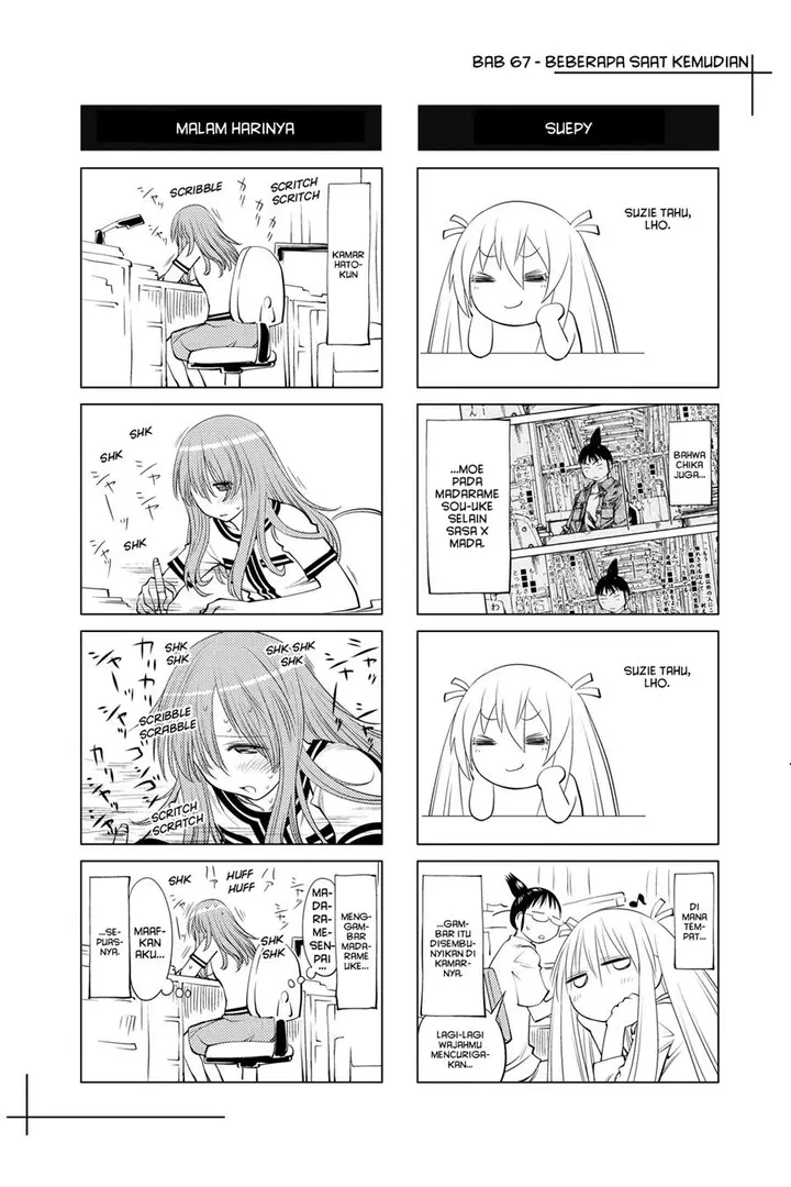 image-komik-genshiken-the-society-for-the-study-of-modern-visual-culture-chapter-67-28/30