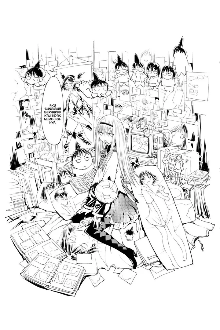 image-komik-genshiken-the-society-for-the-study-of-modern-visual-culture-chapter-67.5-2/9