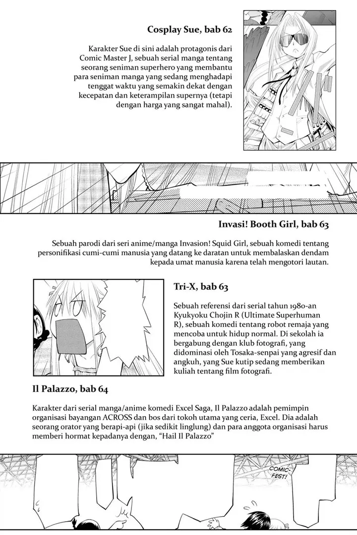 image-komik-genshiken-the-society-for-the-study-of-modern-visual-culture-chapter-67.5-5/9