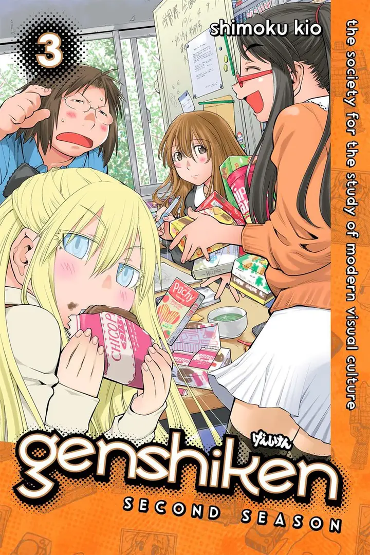 image-komik-genshiken-the-society-for-the-study-of-modern-visual-culture-chapter-68-0/34