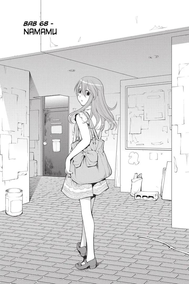 image-komik-genshiken-the-society-for-the-study-of-modern-visual-culture-chapter-68-2/34