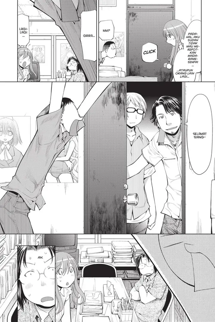 image-komik-genshiken-the-society-for-the-study-of-modern-visual-culture-chapter-68-5/34
