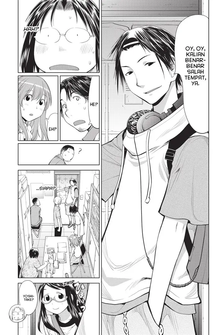 image-komik-genshiken-the-society-for-the-study-of-modern-visual-culture-chapter-68-8/34
