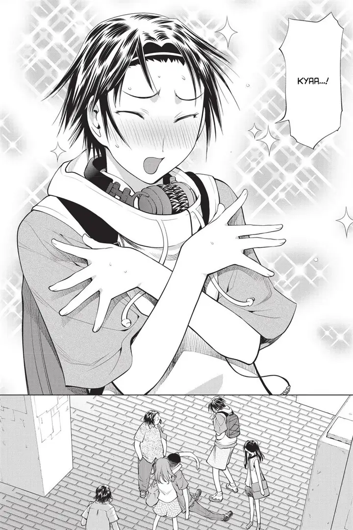 image-komik-genshiken-the-society-for-the-study-of-modern-visual-culture-chapter-68-25/34