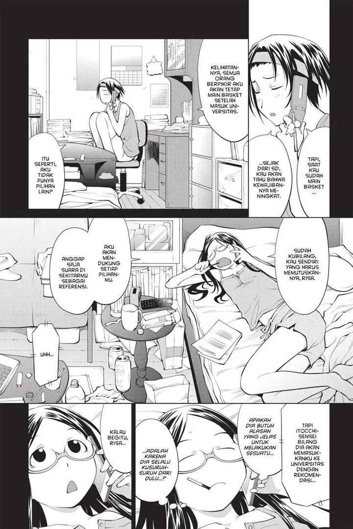 image-komik-genshiken-the-society-for-the-study-of-modern-visual-culture-chapter-69-0/30