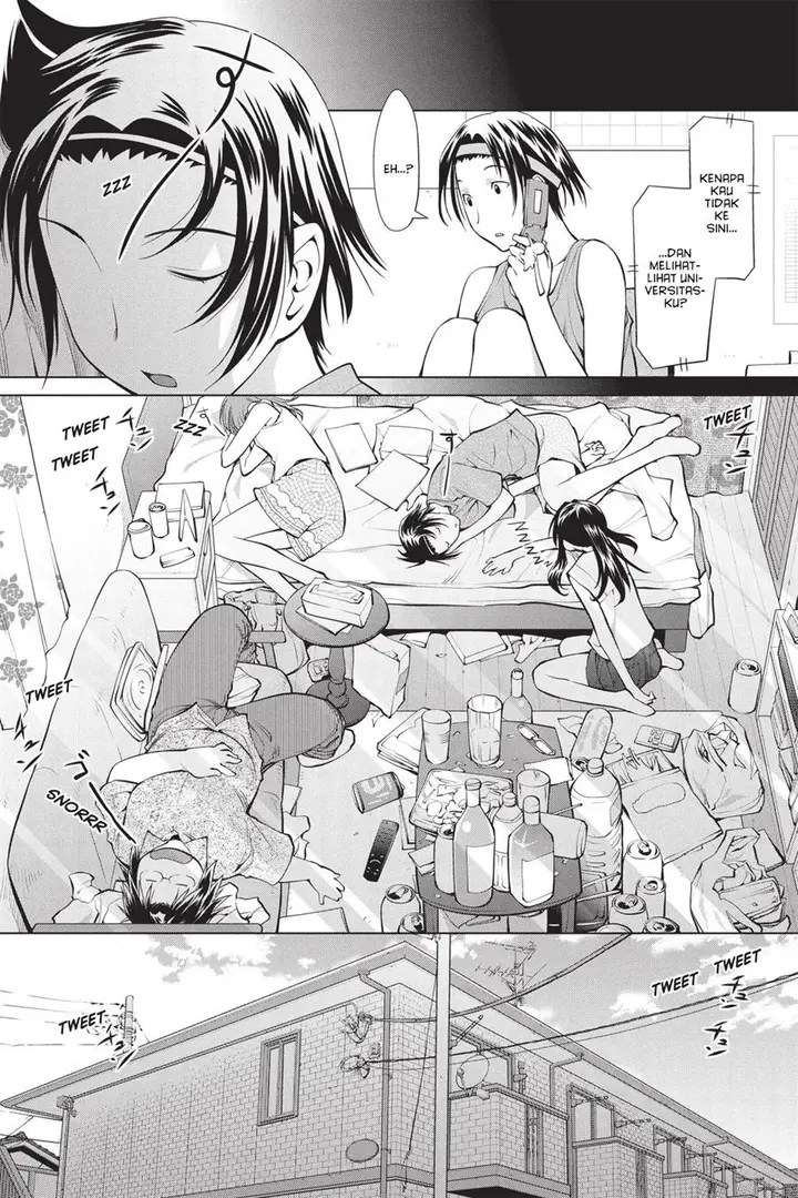 image-komik-genshiken-the-society-for-the-study-of-modern-visual-culture-chapter-69-1/30
