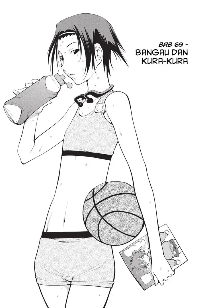 image-komik-genshiken-the-society-for-the-study-of-modern-visual-culture-chapter-69-2/30