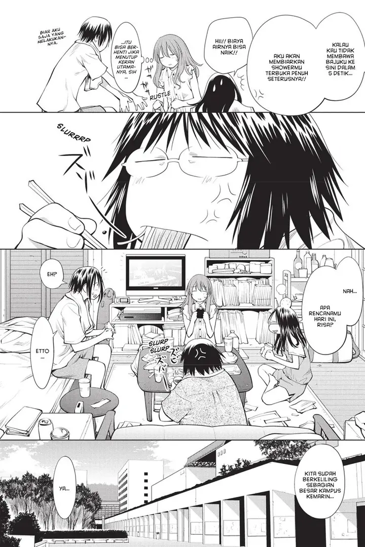 image-komik-genshiken-the-society-for-the-study-of-modern-visual-culture-chapter-69-5/30