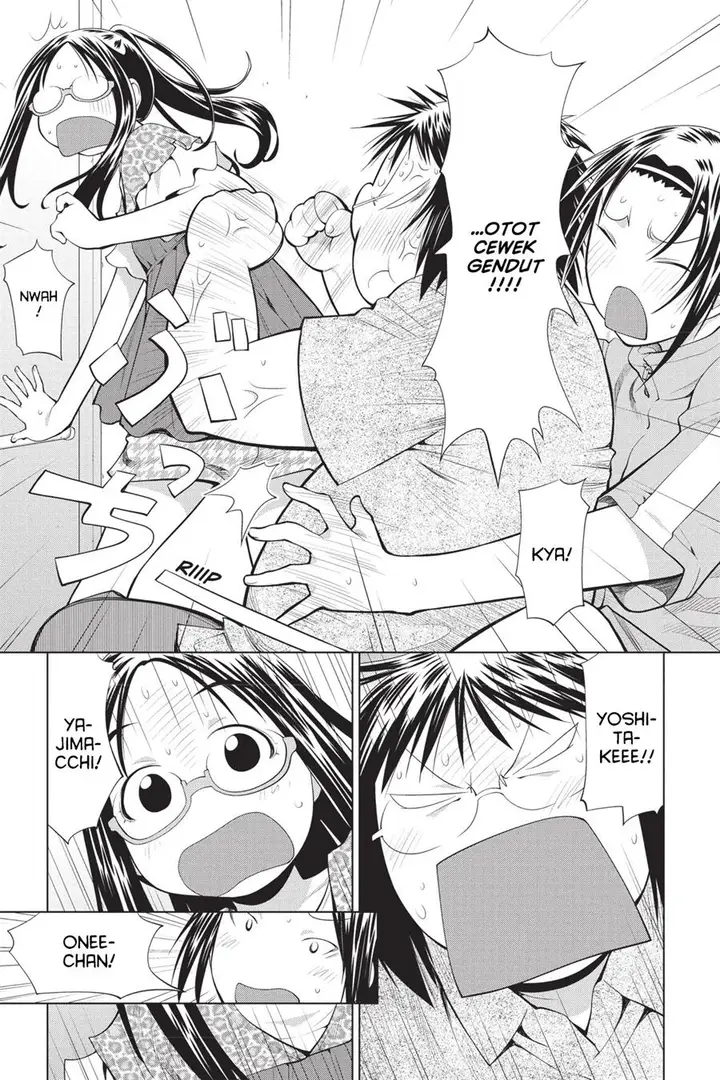 image-komik-genshiken-the-society-for-the-study-of-modern-visual-culture-chapter-69-22/30