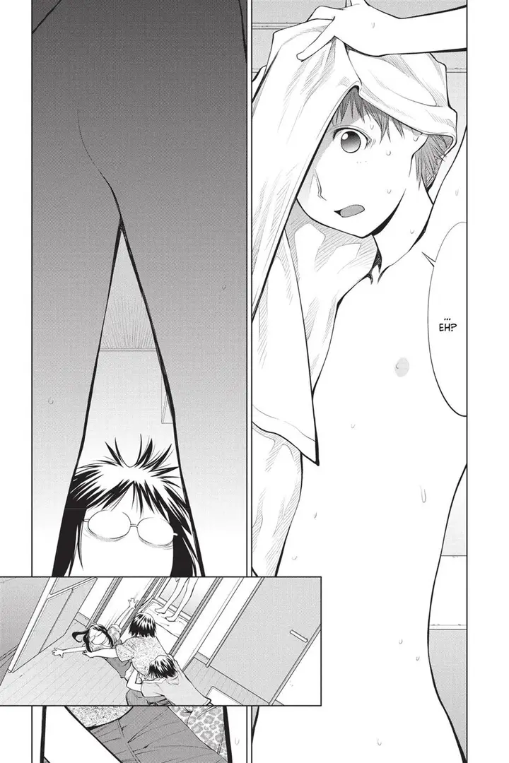 image-komik-genshiken-the-society-for-the-study-of-modern-visual-culture-chapter-69-24/30