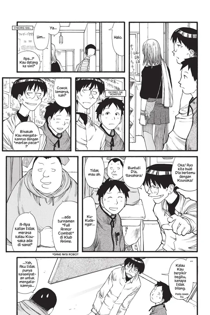 image-komik-genshiken-the-society-for-the-study-of-modern-visual-culture-chapter-7-8/28
