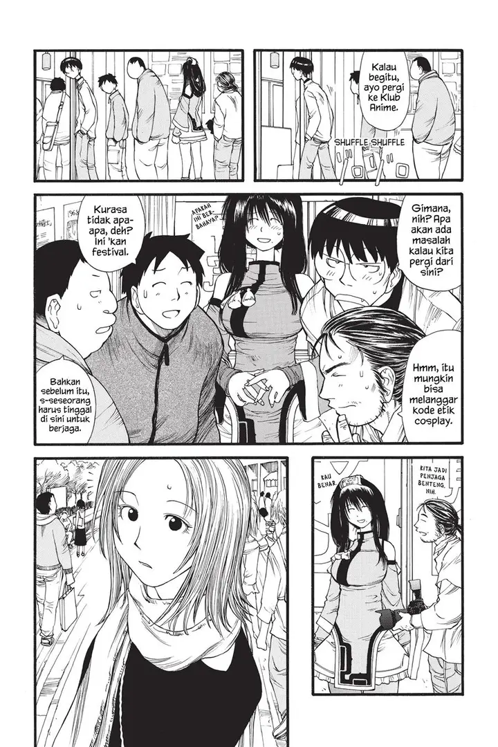 image-komik-genshiken-the-society-for-the-study-of-modern-visual-culture-chapter-7-9/28