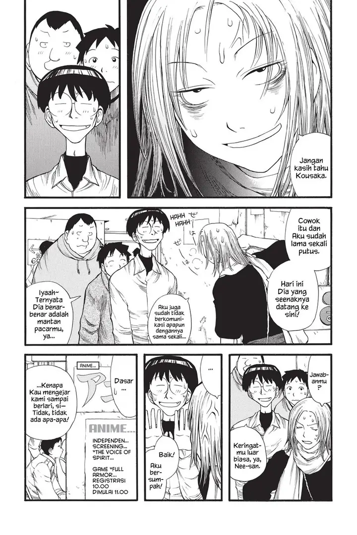 image-komik-genshiken-the-society-for-the-study-of-modern-visual-culture-chapter-7-15/28