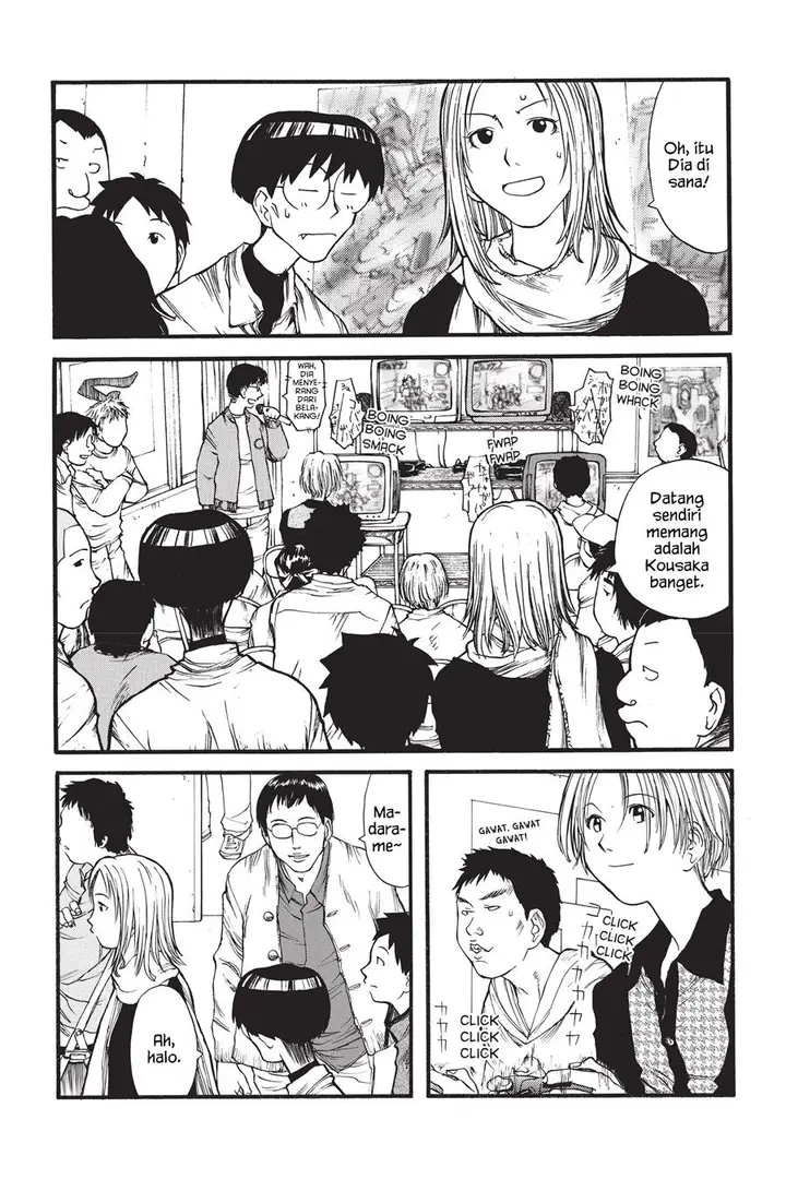 image-komik-genshiken-the-society-for-the-study-of-modern-visual-culture-chapter-7-16/28