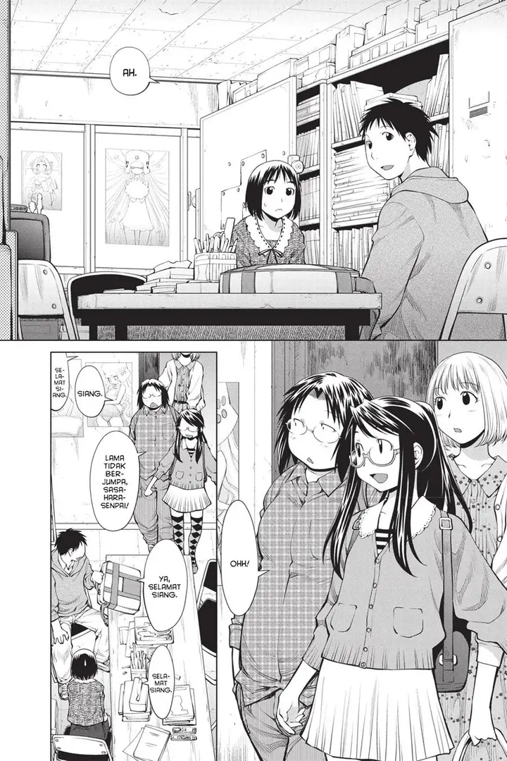 image-komik-genshiken-the-society-for-the-study-of-modern-visual-culture-chapter-70-0/26