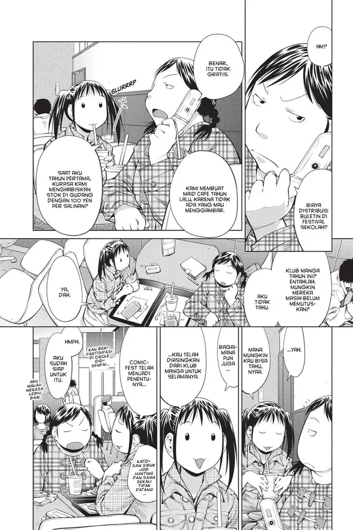image-komik-genshiken-the-society-for-the-study-of-modern-visual-culture-chapter-70-5/26