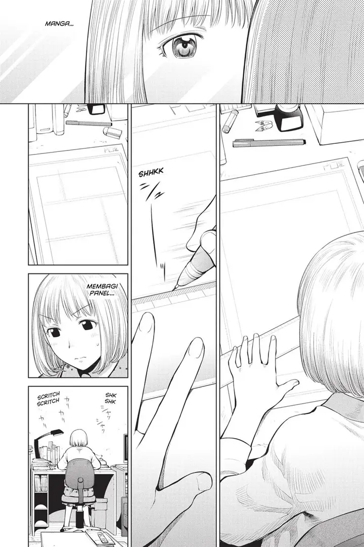 image-komik-genshiken-the-society-for-the-study-of-modern-visual-culture-chapter-70-15/26