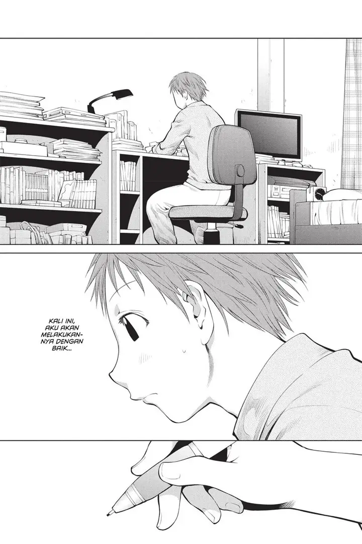 image-komik-genshiken-the-society-for-the-study-of-modern-visual-culture-chapter-70-18/26