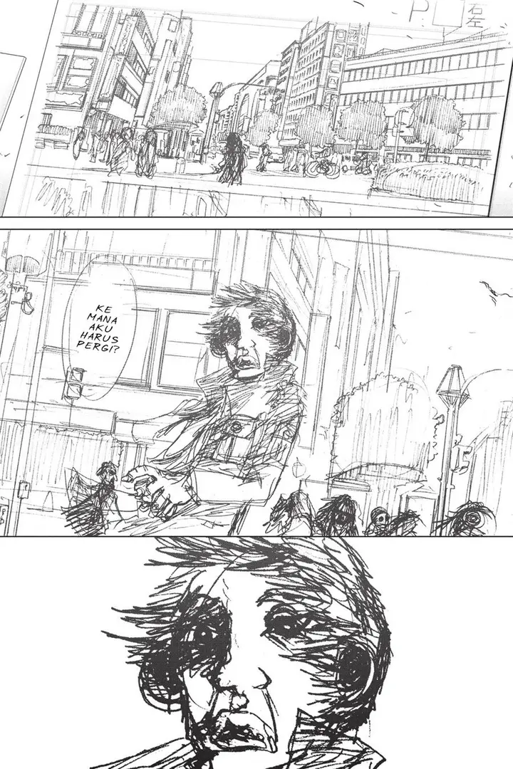 image-komik-genshiken-the-society-for-the-study-of-modern-visual-culture-chapter-70-19/26