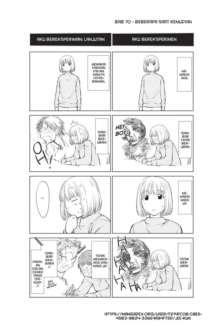 image-komik-genshiken-the-society-for-the-study-of-modern-visual-culture-chapter-70-25/26