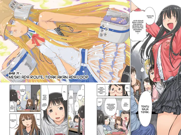 image-komik-genshiken-the-society-for-the-study-of-modern-visual-culture-chapter-71-1/27