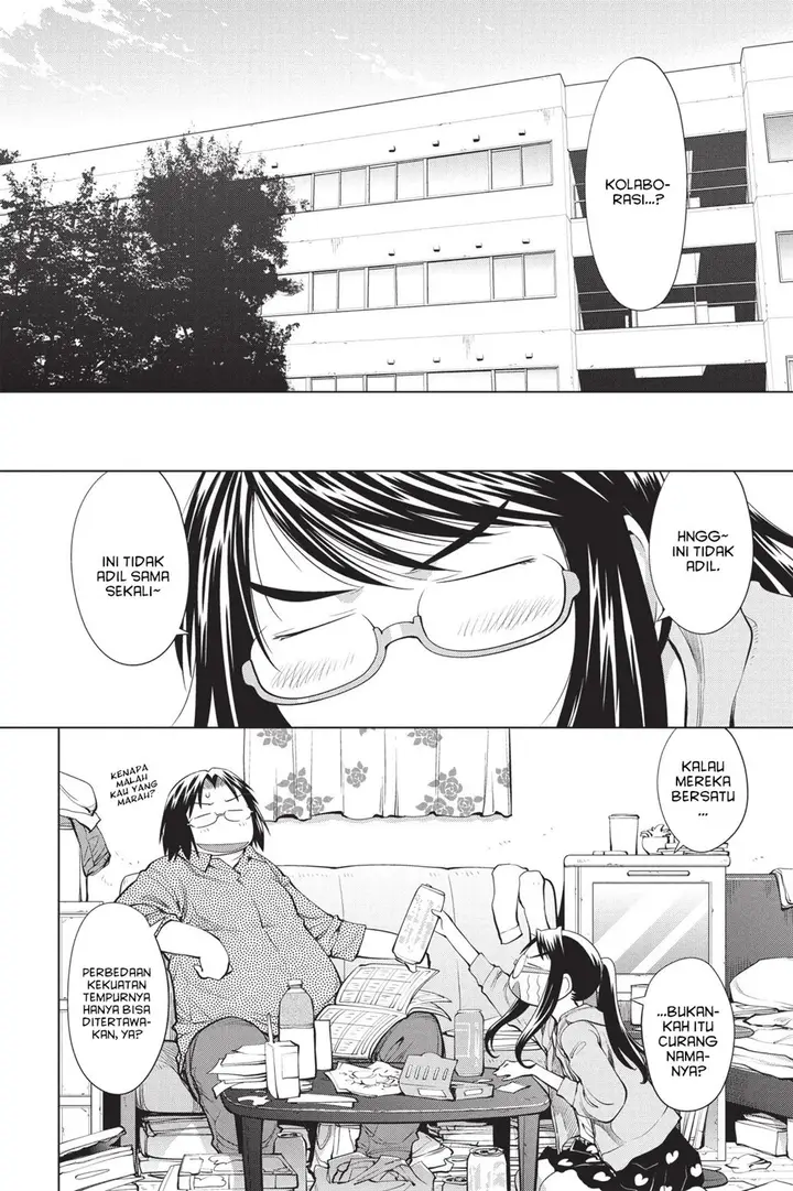 image-komik-genshiken-the-society-for-the-study-of-modern-visual-culture-chapter-71-8/27
