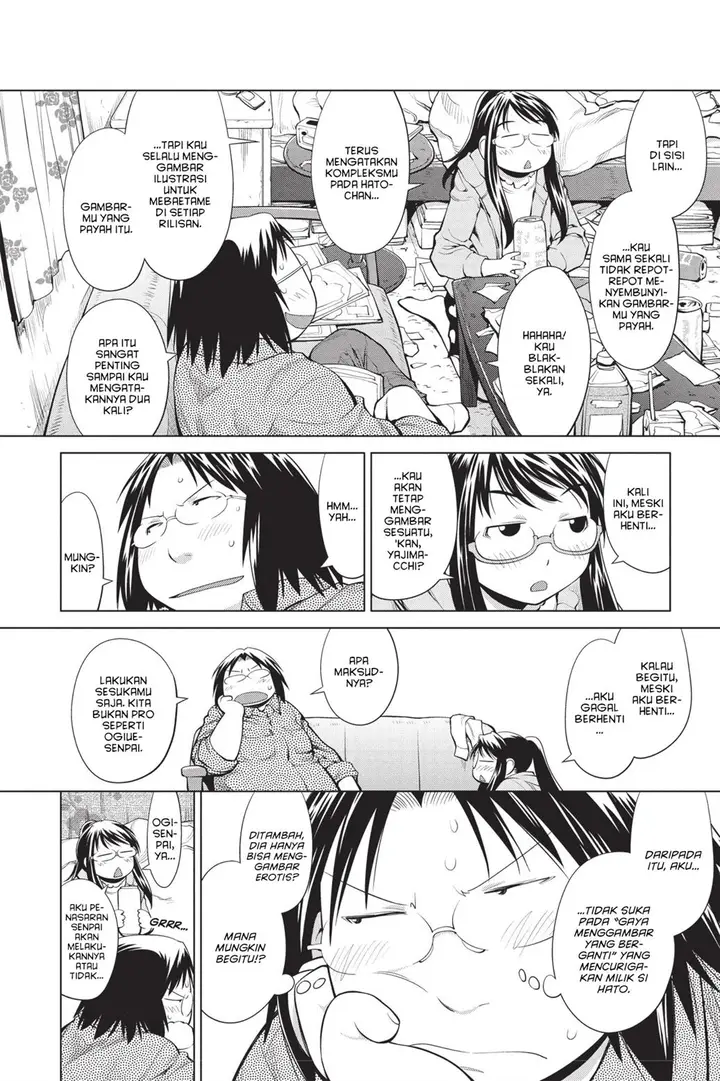 image-komik-genshiken-the-society-for-the-study-of-modern-visual-culture-chapter-71-10/27