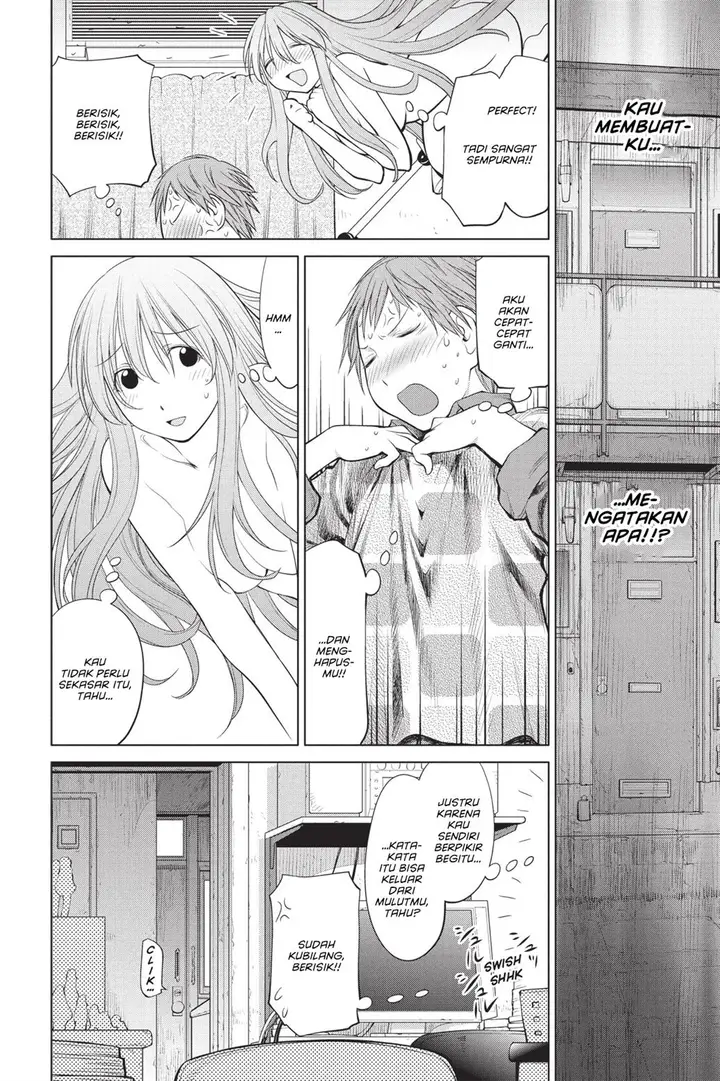 image-komik-genshiken-the-society-for-the-study-of-modern-visual-culture-chapter-71-20/27