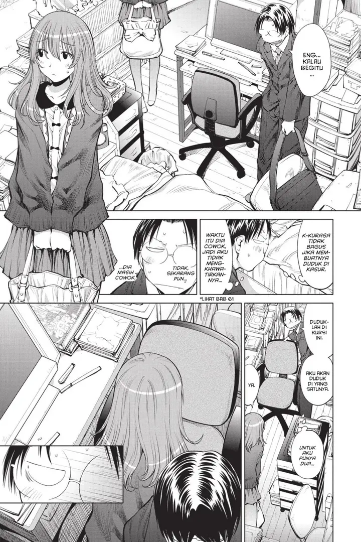 image-komik-genshiken-the-society-for-the-study-of-modern-visual-culture-chapter-72-0/26