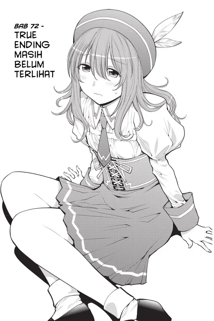 image-komik-genshiken-the-society-for-the-study-of-modern-visual-culture-chapter-72-2/26
