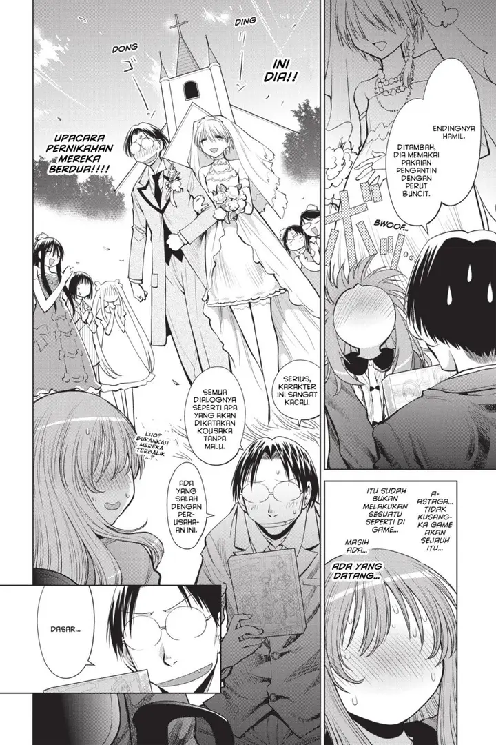 image-komik-genshiken-the-society-for-the-study-of-modern-visual-culture-chapter-72-7/26