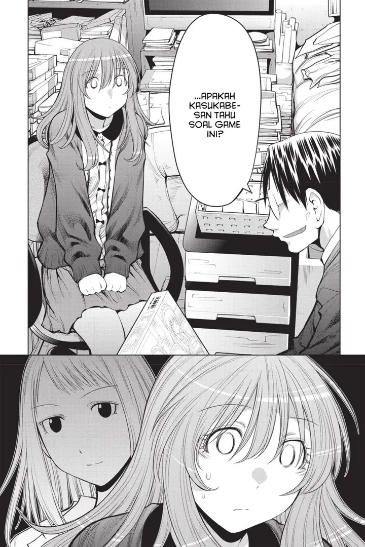 image-komik-genshiken-the-society-for-the-study-of-modern-visual-culture-chapter-72-8/26
