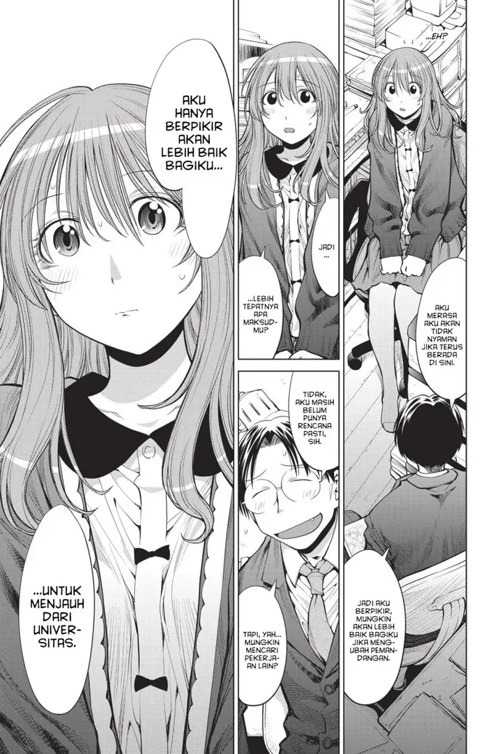 image-komik-genshiken-the-society-for-the-study-of-modern-visual-culture-chapter-72-14/26