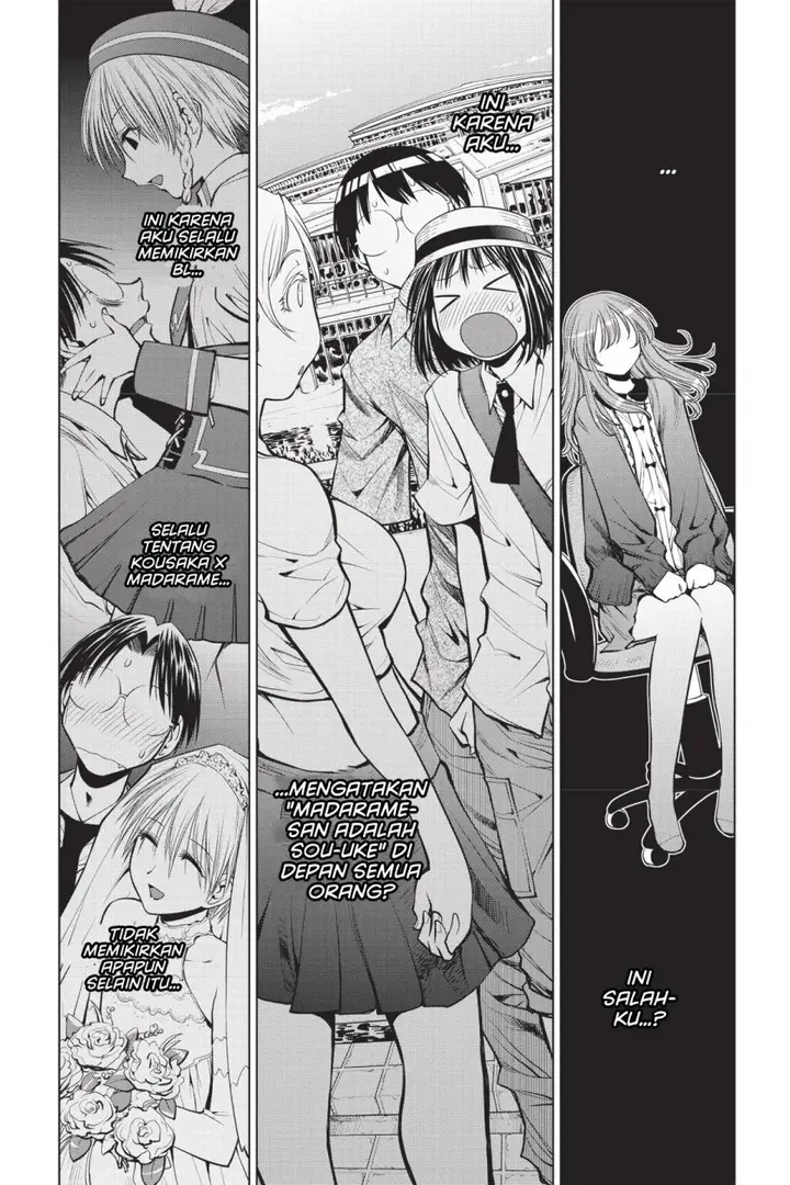 image-komik-genshiken-the-society-for-the-study-of-modern-visual-culture-chapter-72-15/26