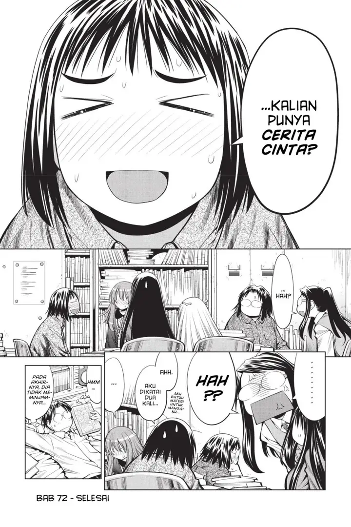 image-komik-genshiken-the-society-for-the-study-of-modern-visual-culture-chapter-72-23/26