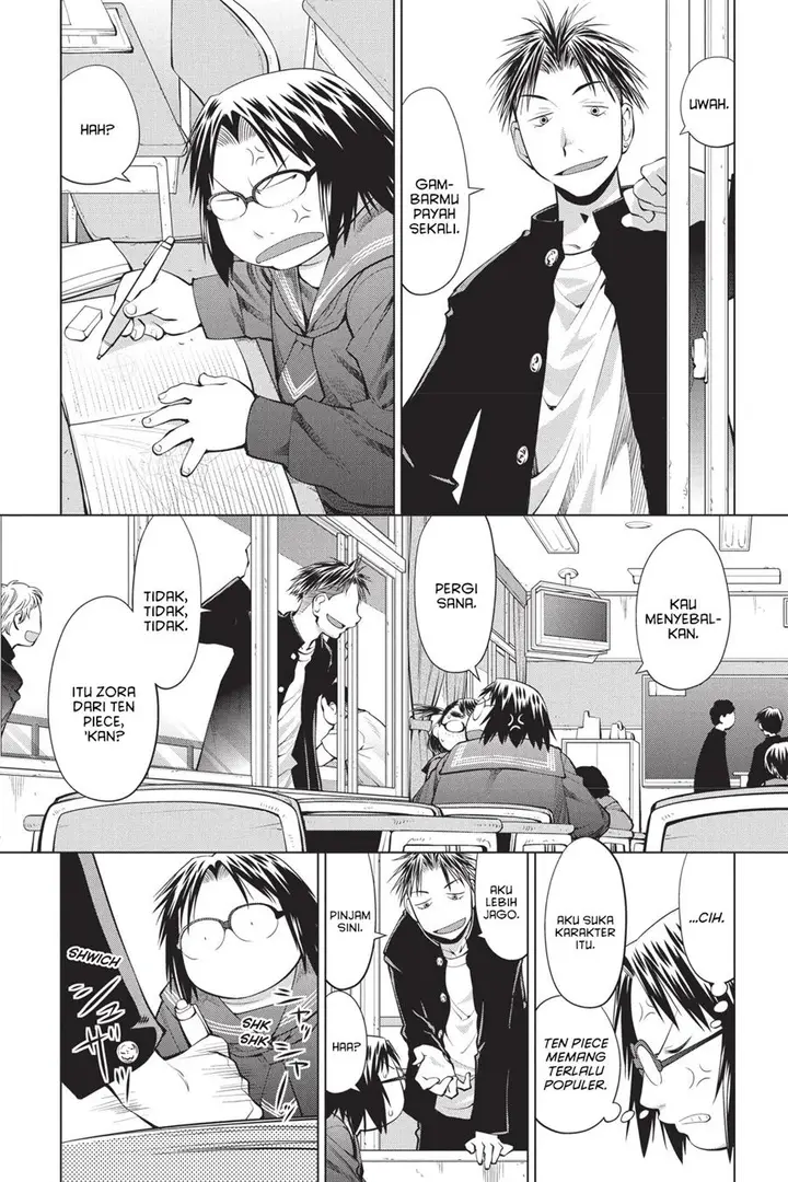 image-komik-genshiken-the-society-for-the-study-of-modern-visual-culture-chapter-73-3/26