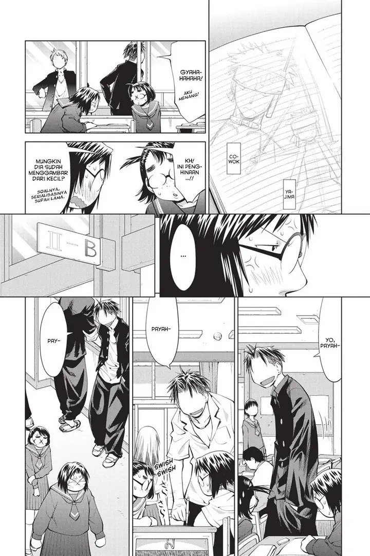 image-komik-genshiken-the-society-for-the-study-of-modern-visual-culture-chapter-73-4/26