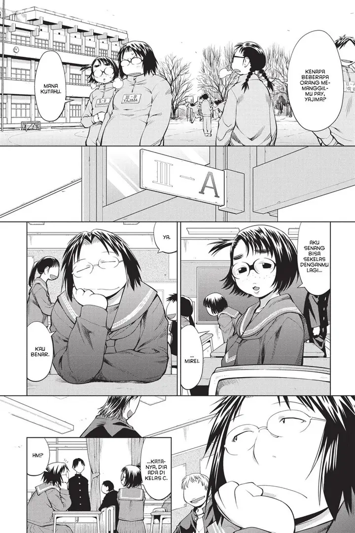 image-komik-genshiken-the-society-for-the-study-of-modern-visual-culture-chapter-73-5/26