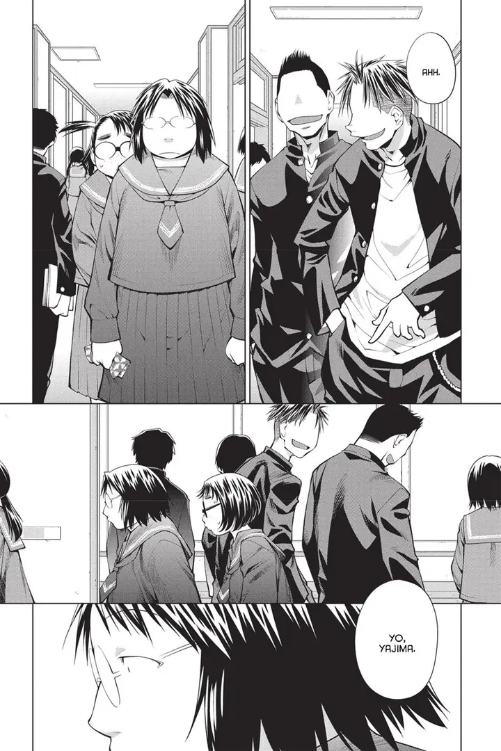 image-komik-genshiken-the-society-for-the-study-of-modern-visual-culture-chapter-73-6/26