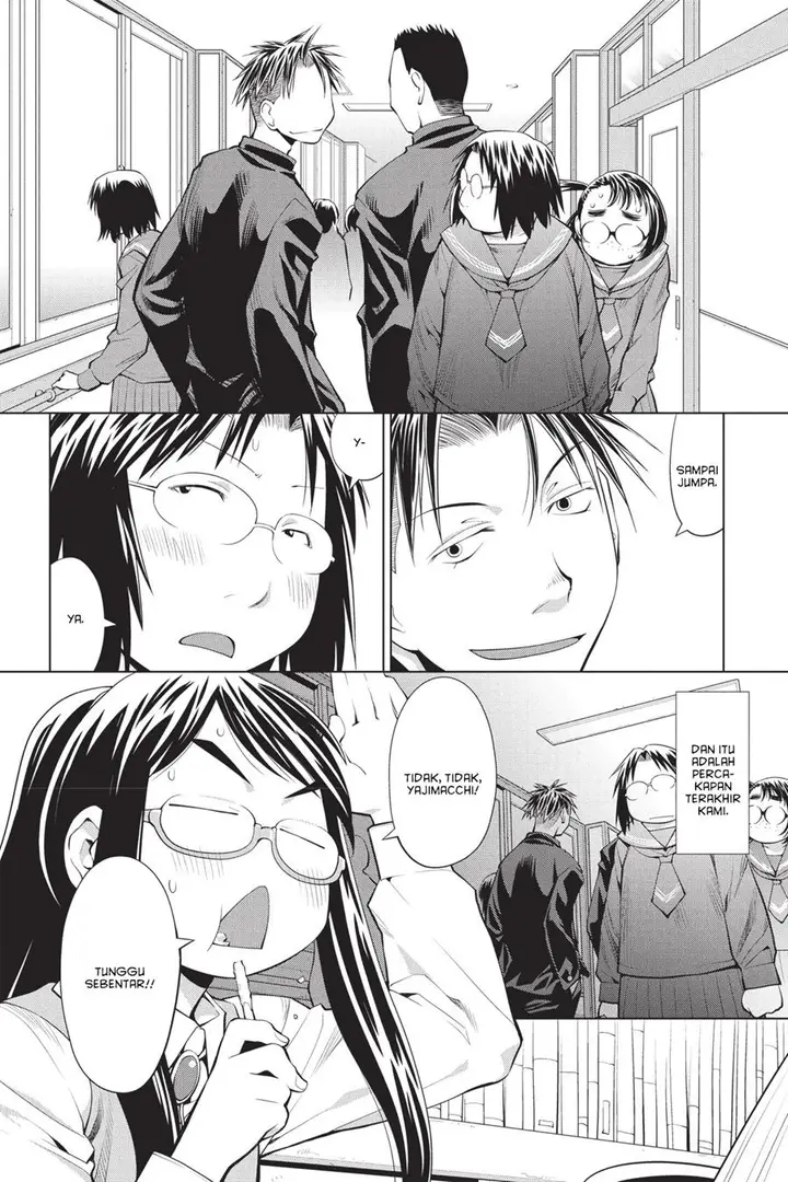image-komik-genshiken-the-society-for-the-study-of-modern-visual-culture-chapter-73-7/26