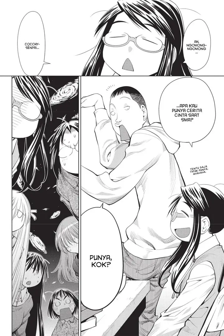 image-komik-genshiken-the-society-for-the-study-of-modern-visual-culture-chapter-73-21/26