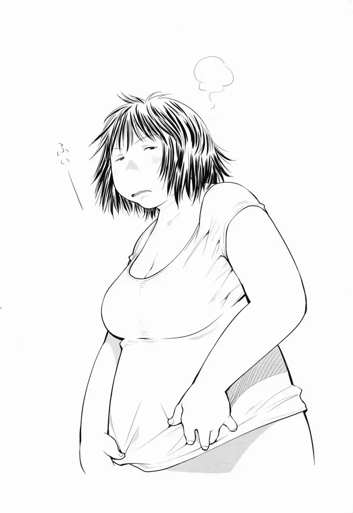 image-komik-genshiken-the-society-for-the-study-of-modern-visual-culture-chapter-73.5-3/7