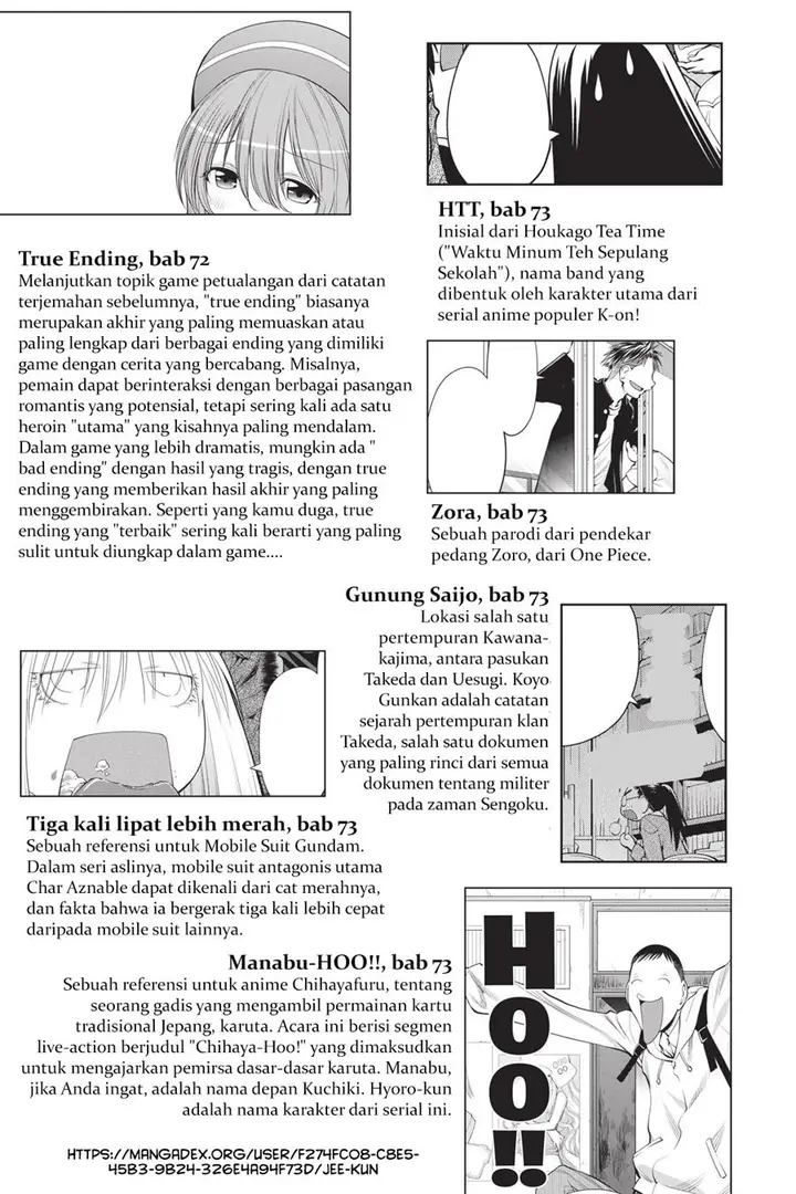 image-komik-genshiken-the-society-for-the-study-of-modern-visual-culture-chapter-73.5-6/7